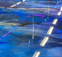 Resina Epoxy — Eterna Pintura